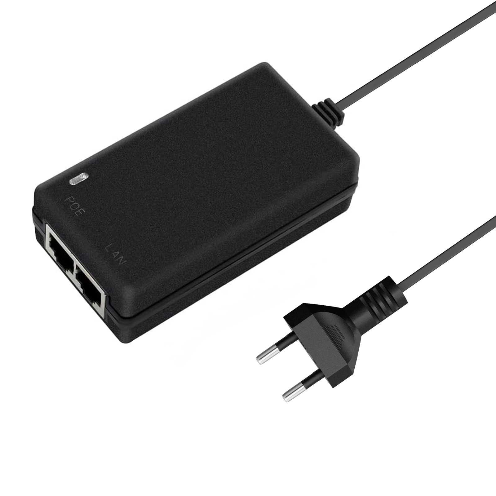Adaptador de Alimentação PoE G - Power Over Ethernet avaliação e preço