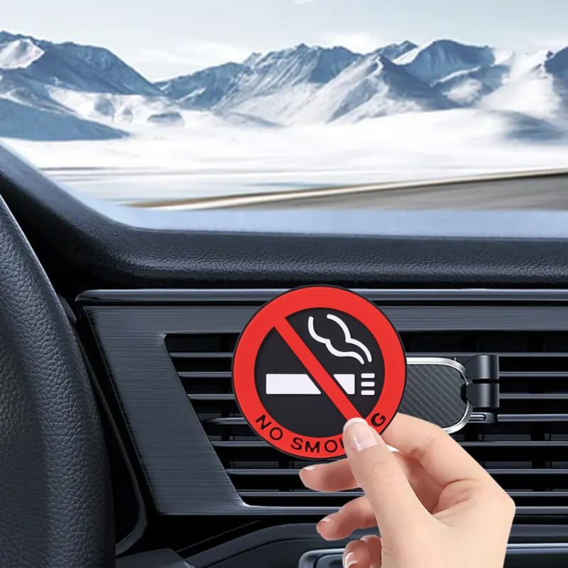Adesivos de Carro 